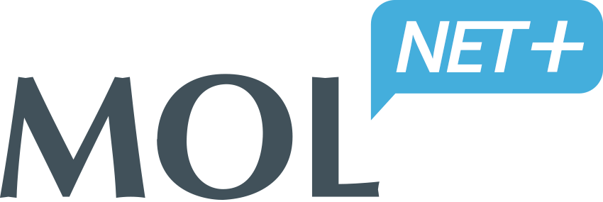 molnet-plus-n.png