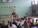 Audycja muzyczna