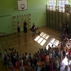 Audycja muzyczna