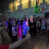 Balik karnawałowy klas młodszych