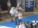Dzień Edukacji Narodowej 2018