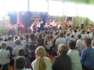 Dzień Edukacji Narodowej 2018