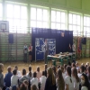 Dzień Edukacji Narodowej