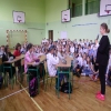 Dzień Edukacji Narodowej