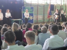 Dzień Nauczyciela