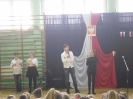 Dzień Niepodległości