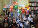 Dzień Pluszowego Misia