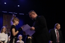 FINAŁ „POKAŻ CO POTRAFISZ 2019”