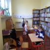 MIĘDZYNARODOWY DZIEŃ KOTA