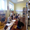 MIĘDZYNARODOWY DZIEŃ KOTA