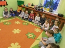O ostatnim smoku i wszędobylskim smogu