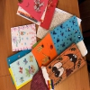 Projekt eTwinning „Virtual postcards”