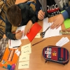 Projekt eTwinning „Virtual postcards”