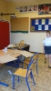 PROJEKT MITOLOGICZNY W KLASACH PIĄTYCH