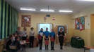 Sukces naszych szóstoklasistek