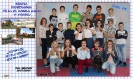 Zdjęcia klasowe 2017/18_13
