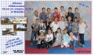 Zdjęcia klasowe 2017/18_2