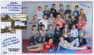 Zdjęcia klasowe 2017/18_8