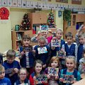 IMG_20151208_151116