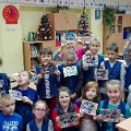 IMG_20151208_151122