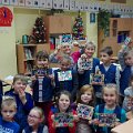 IMG_20151208_151126