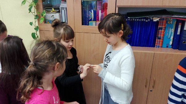 IMG_20151222_124910
