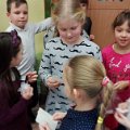 IMG_20151222_124849