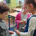 IMG_20151222_124901