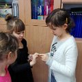 IMG_20151222_124910