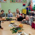 IMG_20151222_125002