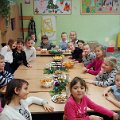 IMG_20151222_125034