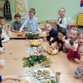 IMG_20151222_125352