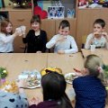 IMG_20151222_125402