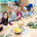 IMG_20151222_125416