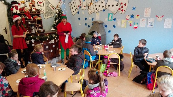 IMG_20151207_112903