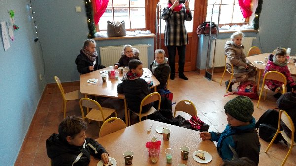 IMG_20151207_112919