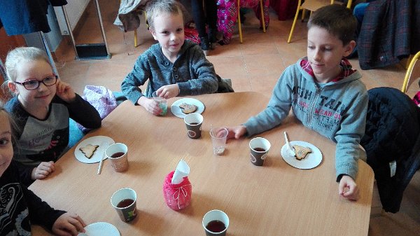 IMG_20151207_113315