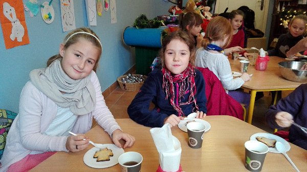 IMG_20151207_113403