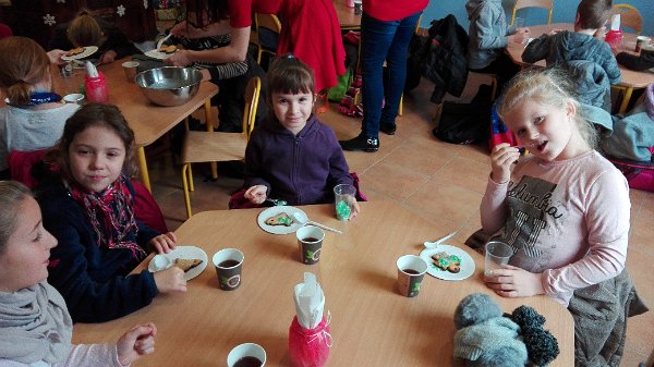 IMG_20151207_113414