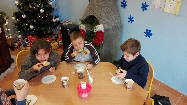 IMG_20151207_113458