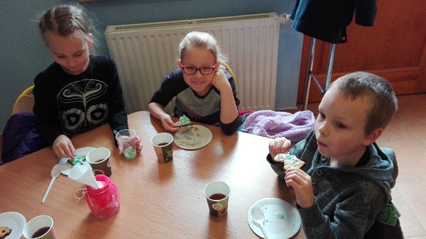 IMG_20151207_113507