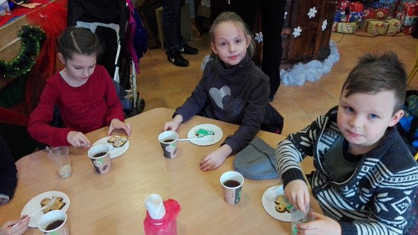 IMG_20151207_113542