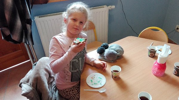 IMG_20151207_113550