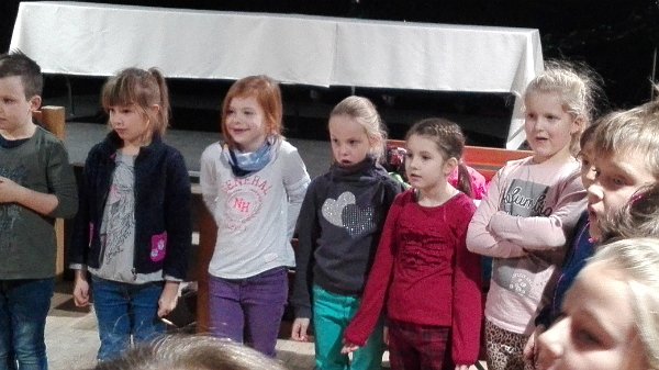 IMG_20151207_120739