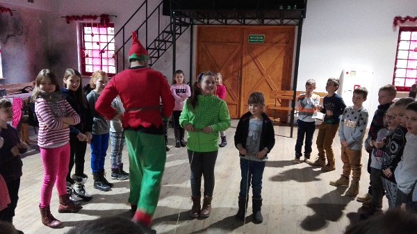 IMG_20151207_121712