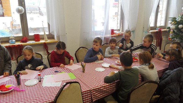 IMG_20151207_133629