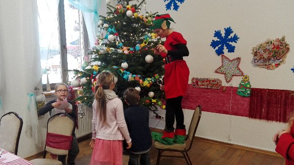 IMG_20151207_135426