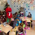 IMG_20151207_112903