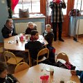 IMG_20151207_112919