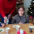 IMG_20151207_113235